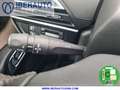 Citroen C4 Grand Picasso 1.6THP Exclusive Blanc - thumbnail 26