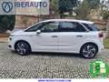 Citroen C4 Grand Picasso 1.6THP Exclusive Blanc - thumbnail 8