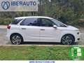 Citroen C4 Grand Picasso 1.6THP Exclusive Blanc - thumbnail 4