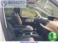 Citroen C4 Grand Picasso 1.6THP Exclusive Blanc - thumbnail 15