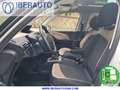 Citroen C4 Grand Picasso 1.6THP Exclusive Blanc - thumbnail 13