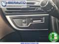 Citroen C4 Grand Picasso 1.6THP Exclusive Blanc - thumbnail 29