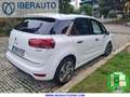 Citroen C4 Grand Picasso 1.6THP Exclusive Blanc - thumbnail 5