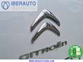 Citroen C4 Grand Picasso 1.6THP Exclusive Blanc - thumbnail 44