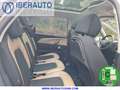 Citroen C4 Grand Picasso 1.6THP Exclusive Blanc - thumbnail 16
