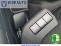 Citroen C4 Grand Picasso 1.6THP Exclusive Blanc - thumbnail 43