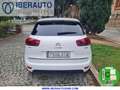 Citroen C4 Grand Picasso 1.6THP Exclusive Blanc - thumbnail 6