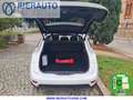 Citroen C4 Grand Picasso 1.6THP Exclusive Blanc - thumbnail 17