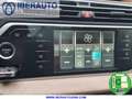 Citroen C4 Grand Picasso 1.6THP Exclusive Blanc - thumbnail 35