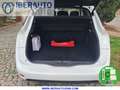 Citroen C4 Grand Picasso 1.6THP Exclusive Blanc - thumbnail 19