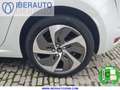 Citroen C4 Grand Picasso 1.6THP Exclusive Blanc - thumbnail 46