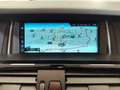 BMW X3 sDrive18d xLine Bleu - thumbnail 8
