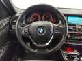 BMW X3 sDrive18d xLine Bleu - thumbnail 7