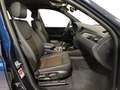 BMW X3 sDrive18d xLine Bleu - thumbnail 20
