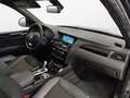 BMW X3 sDrive18d xLine Bleu - thumbnail 10