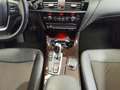BMW X3 sDrive18d xLine Bleu - thumbnail 9