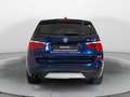 BMW X3 sDrive18d xLine Bleu - thumbnail 19