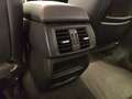 BMW X3 sDrive18d xLine Bleu - thumbnail 22