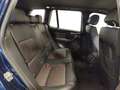 BMW X3 sDrive18d xLine Bleu - thumbnail 21