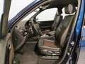 BMW X3 sDrive18d xLine Bleu - thumbnail 11