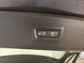 BMW X3 sDrive18d xLine Bleu - thumbnail 25