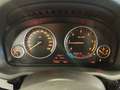 BMW X3 sDrive18d xLine Bleu - thumbnail 14