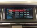 BMW X3 sDrive18d xLine Bleu - thumbnail 24