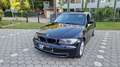 BMW 116 116i Schwarz - thumbnail 2