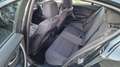 BMW 116 116i Schwarz - thumbnail 14