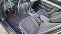 BMW 116 116i Schwarz - thumbnail 11