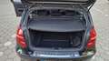 BMW 116 116i Schwarz - thumbnail 15