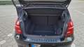 BMW 116 116i Schwarz - thumbnail 16