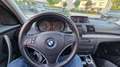 BMW 116 116i Schwarz - thumbnail 12
