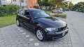 BMW 116 116i Schwarz - thumbnail 9