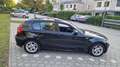 BMW 116 116i Schwarz - thumbnail 8