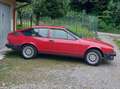 Alfa Romeo GTV GTV 2.0 Rosso - thumbnail 1