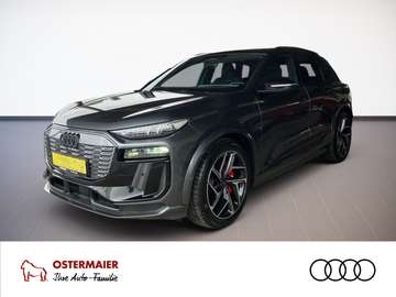 E-TRON MMI Experience. PANORAMA.ACC