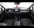 Kia Sorento 1.6 T-GDi HEV AT6 4WD Evolution Blu/Azzurro - thumbnail 13