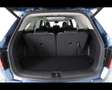 Kia Sorento 1.6 T-GDi HEV AT6 4WD Evolution Blu/Azzurro - thumbnail 15