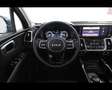 Kia Sorento 1.6 T-GDi HEV AT6 4WD Evolution Blu/Azzurro - thumbnail 12