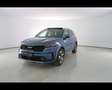 Kia Sorento 1.6 T-GDi HEV AT6 4WD Evolution Blu/Azzurro - thumbnail 1