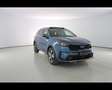 Kia Sorento 1.6 T-GDi HEV AT6 4WD Evolution Blu/Azzurro - thumbnail 3