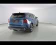 Kia Sorento 1.6 T-GDi HEV AT6 4WD Evolution Blu/Azzurro - thumbnail 5