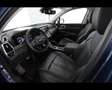 Kia Sorento 1.6 T-GDi HEV AT6 4WD Evolution Blu/Azzurro - thumbnail 9