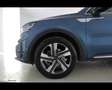 Kia Sorento 1.6 T-GDi HEV AT6 4WD Evolution Blu/Azzurro - thumbnail 14