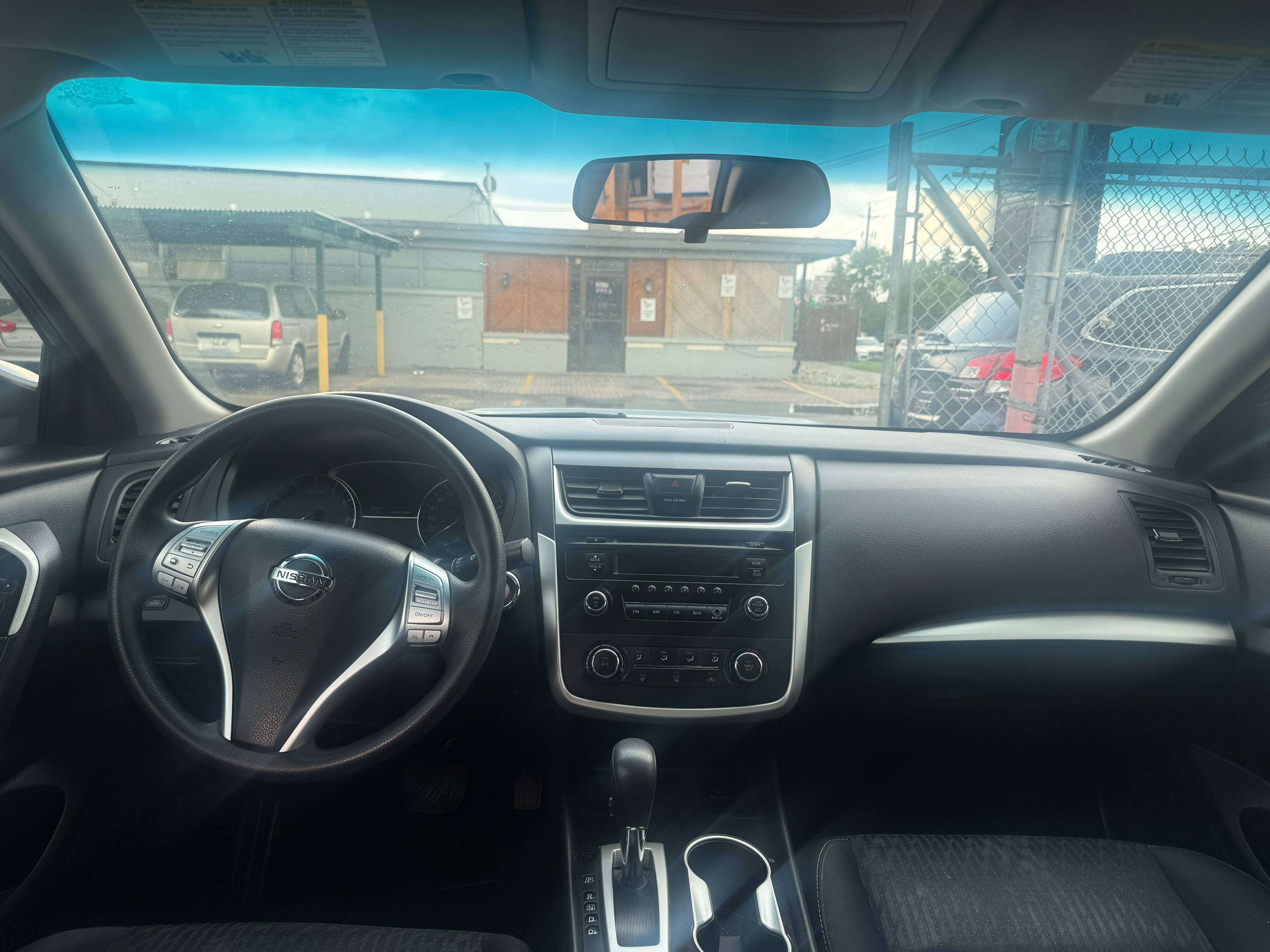 Image 6