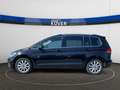 Volkswagen Touran Highline 1.5 TSI DSG Navi+ACC+AHK+Shzg. Schwarz - thumbnail 3