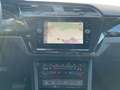 Volkswagen Touran Highline 1.5 TSI DSG Navi+ACC+AHK+Shzg. Schwarz - thumbnail 11