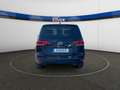 Volkswagen Touran Highline 1.5 TSI DSG Navi+ACC+AHK+Shzg. Schwarz - thumbnail 5