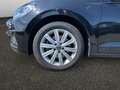 Volkswagen Touran Highline 1.5 TSI DSG Navi+ACC+AHK+Shzg. Schwarz - thumbnail 7